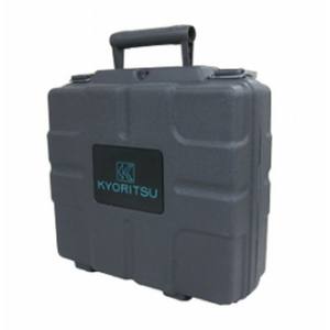 共立電気計器 KYORITSU 共立電気計器 9164 ハードケース
