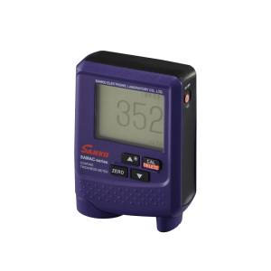 サンコウ電子研究所 サンコウ電子研究所 電磁式膜厚計SAMAC-F