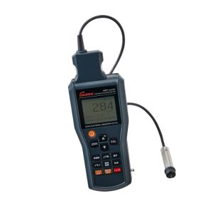 サンコウ電子 サンコウ電子 SWT-NEO3 電磁膜厚計 本体のみ メーカー直送 代引 北海道 沖縄 離島不可