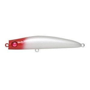 アピア APIA アピア パンチライン80 01 レッドヘッド