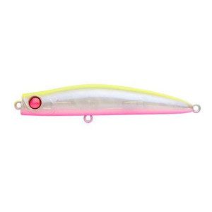 アピア APIA アピア パンチライン マッスル 80 16g 03 チャートバックピーチ
