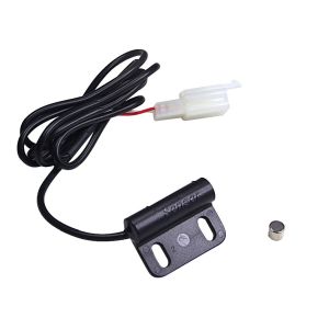 エースウェル エースウェル ACE-S マグネット式速度センサー 非防水カプラータイプ