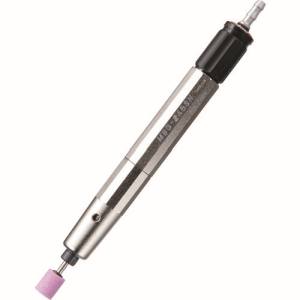 UHT UHT MSG-24BSN ストレートグラインダー メーカー直送 代引不可 沖縄 離島 北海道不可