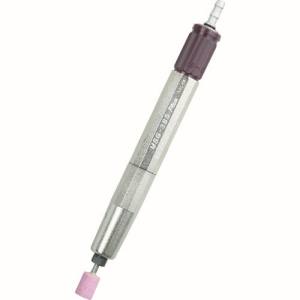 UHT UHT MSG-3BSPlus ストレートグラインダー メーカー直送 代引不可 沖縄 離島 北海道不可