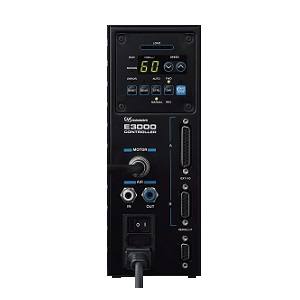 ナカニシ NSK ナカニシ E3000 230V 9776 E3000 コントローラ メーカー直送 代引不可 北海道沖縄離島不可