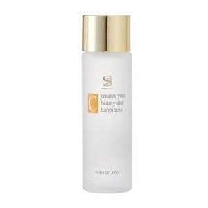 アルバコスメティックス アルバコスメティックス SS ビューティC 150ml