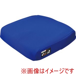 アイ ソネックス アイ 530441 FCNV-F38-G FC-コキュー君NV フラットタイプ 38cm幅 グリーン 通気 メーカー直送 代引不可 北海道沖縄離島不可