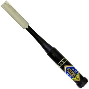 菊弘丸 菊弘丸 厚のみ 黒丹柄 7分 21mm