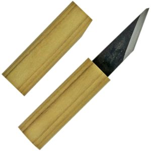 梅心子圀光 梅心子圀光 極上手工サヤ付