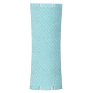 エバーメイト エバーメイト F-32 ニューエバーロッド F型 エクストラビッグ セルリアンブルーライト 10本入