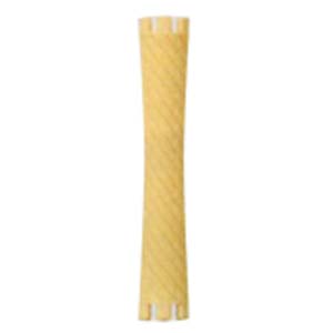 エバーメイト エバーメイト F-11S ニューエバーロッド F型 ショートサイズ イエローグレー 10本入