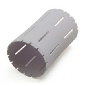 エバーメイト エバーメイト F-SB70 ニューエバーロット F型 スーパービッグ ローズグレーライト 5本入