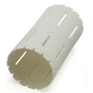 エバーメイト エバーメイト F-SB60 ニューエバーロット F型 スーパービッグ アイボリーホワイト 5本入