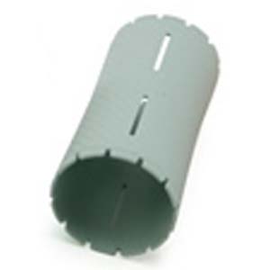 エバーメイト エバーメイト F-SB50 ニューエバーロット F型 スーパービッグ グリーングレーライト 5本入