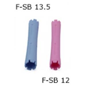 エバーメイト エバーメイト F-SB12 ニューエバーロッド F型 スーパービッグ オペラライト 10本入