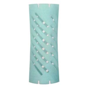 エバーメイト エバーメイト F-W32 ニューエバーロッド F型 ウィンディ ライトブルー 10本入