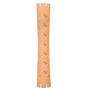 エバーメイト エバーメイト F-W13 ニューエバーロッド F型 ウィンディ サーモンオレンジ10本入