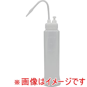 エバーメイト エバーメイト B型 鶴首 スポイトスリムN 400cc