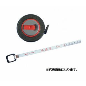 日本度器 日本度器 CM-10 コメット ミニ