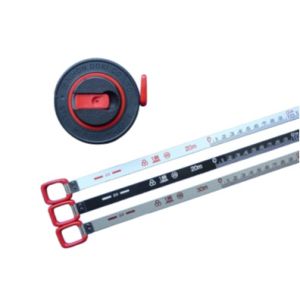日本度器 日本度器 CC-10 コメット キャッスル