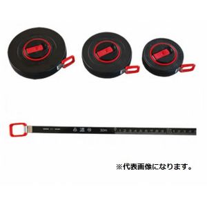 日本度器 日本度器 SKC-10 スチール キャッスル