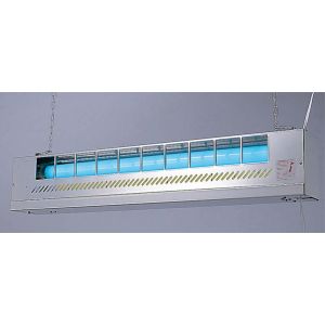 ピオニーコーポレーション ピオニー GC-20S 捕虫テープ 20枚入