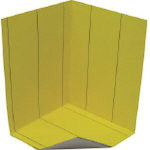 ピオニーコーポレーション ピオニー CV-107 捕虫シート