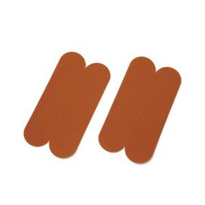 マイスト MYST マイスト 5177 すべり止めテープ ミニ 手元用