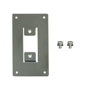 マイスト MYST マイスト 5129 ガレージミラーアタッチメント 粘着タイプ M