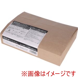 マイスト MYST マイスト 6216 廃油処理パック2.5L