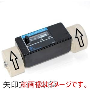 東京ニホス 東京ニホス HMF-052 ハンディーメジャーフリー 二輪車 メーカー直送 代引不可 北海道沖縄離島不可