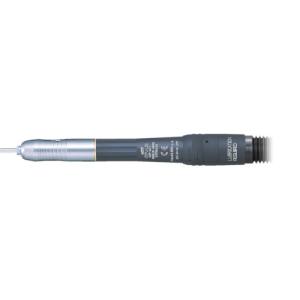 ナカニシ NSK ナカニシ NSP-601 超精密ペンシル型 ストレートインパルス 1034  メーカー直送 代引不可 北海道沖縄離島不可