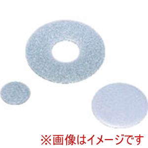 ナカニシ ナカニシ 64458 ダイヤモンドディスク 全面電着 直径11 #1000