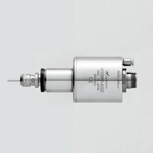ナカニシ NSK ナカニシ NR3060-AQC 9220 E3000 スピンドル メーカー直送 代引不可 北海道沖縄離島不可