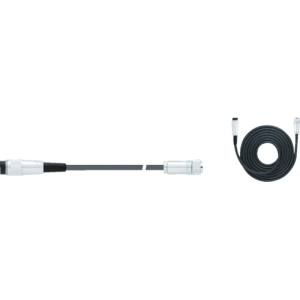 ナカニシ ナカニシ EMCD-2350J-8M モーターコード 7724