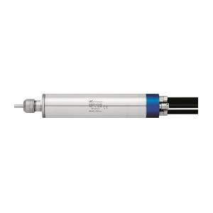 ナカニシ NSK ナカニシ BMS-4040 7806 E4000 モータスピンドル メーカー直送 代引不可 北海道沖縄離島不可