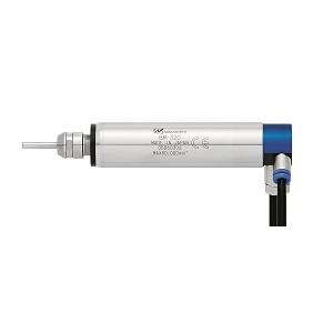 ナカニシ NSK ナカニシ BM-320 7811 iSpeed3 モータスピンドル メーカー直送 代引不可 北海道沖縄離島不可