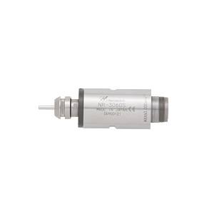 ナカニシ NSK ナカニシ NR-3060S 7859 E3000スピンドル メーカー直送 代引不可 北海道沖縄離島不可