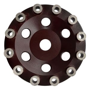 ダイヤテック ダイヤテック O-4 はがせるンジャー オクトパス ダイヤカップ