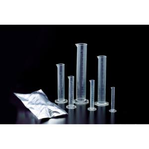 サンプラテック サンプラテック 26967 TPX R メスシリンダープレミアム 2L