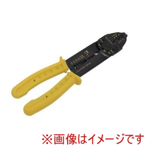 大自工業 Meltec 大自工業 PN-02 電工ペンチ