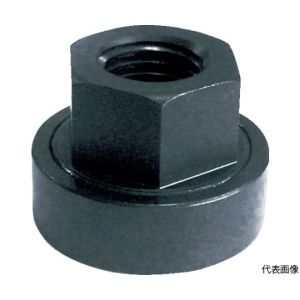 ニューストロング ニューストロング 24M-GFN ストロングナット ネジ M24