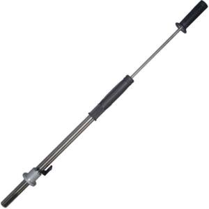 ニューストロング ニューストロング MSP-700L マグネットスイーパー掃磁棒 3700ガウス