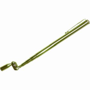 ニューストロング ニューストロング MSB-150M マグネットバー用磁棒 1本=1箱 