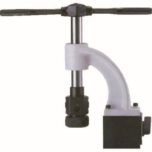 ニューストロング ニューストロング MTP-150 タップハンドル マグネットホルダー付き エム5からエム12