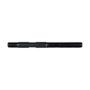 ニューストロング ニューストロング CSB-10125 クランピングスタットボルト ネジ M10 全長 125ミリ
