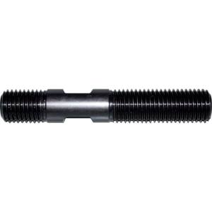 ニューストロング ニューストロング CSB-20125 クランピングスタットボルト ネジ M20 全長 125ミリ
