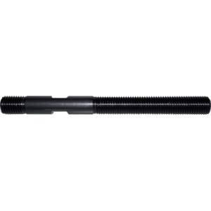 ニューストロング ニューストロング CSB-20225 クランピングスタットボルト ネジ M20 全長 225ミリ