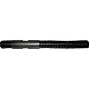 ニューストロング ニューストロング CSB-22225 クランピングスタットボルト ネジ M22 全長 225ミリ