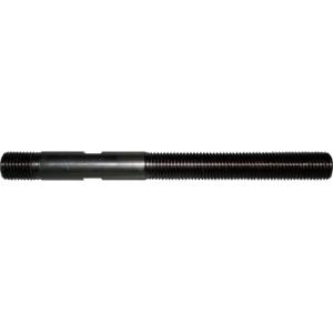 ニューストロング ニューストロング CSB-22250 クランピングスタットボルト ネジ M22 全長 250ミリ